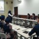 Tingkatkan Kapasitas Pelayanan, KAI Services Gelar Training Untuk Prama Prami di Rangkaian Compartment
