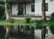 Tips Mengatasi Banjir di Rumah Sebelum Terlambat