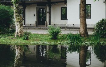 Tips Mengatasi Banjir di Rumah Sebelum Terlambat