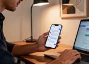 Pakai WhatsApp Business API Tanpa Legalitas & Website, Memang Bisa?