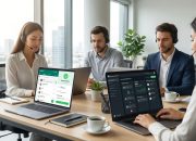 Barantum WhatsApp Coexistence: WhatsApp Business & API dalam Satu Nomor