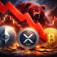 Bittime Tanggapi Gejolak Bearish pada Pasar Aset Kripto dan Dampaknya Terhadap Investor