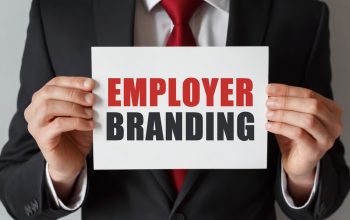 Faktor Penting dalam Menarik Kandidat Executive Berkualitas melalui Employer Branding yang Kuat