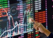 Mengenal Konsep Market Structure dalam Trading Forex