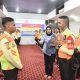 KAI Services Hadirkan Berbagai Program Layanan Untuk Penumpang Selama Masa Angleb 2026