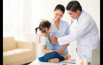 Sulit Bedakan Penyebab Demam, Prodia Hadirkan Pemeriksaan Arbovirus Multiplex PCR