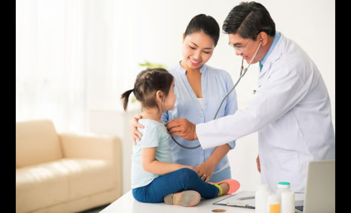 Sulit Bedakan Penyebab Demam, Prodia Hadirkan Pemeriksaan Arbovirus Multiplex PCR