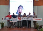 Jangan Anggap Remeh Gangguan Irama Jantung (Aritmia)