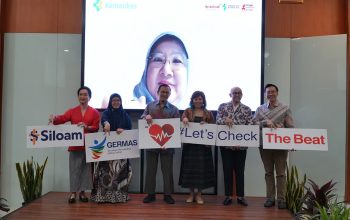 Jangan Anggap Remeh Gangguan Irama Jantung (Aritmia)