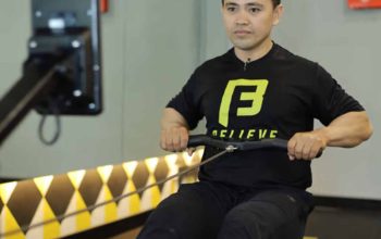 Believe Fitness Deklarasikan Perang Terhadap Industri “Personal Trainer” Aamatir: Perkenalkan Standar Emas Dengan ‘Elite 1% Coaches’